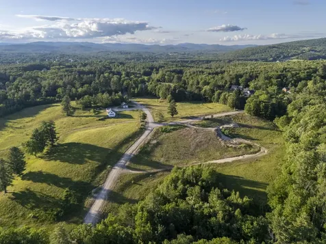 120 Deering Center Road Deering NH 03244