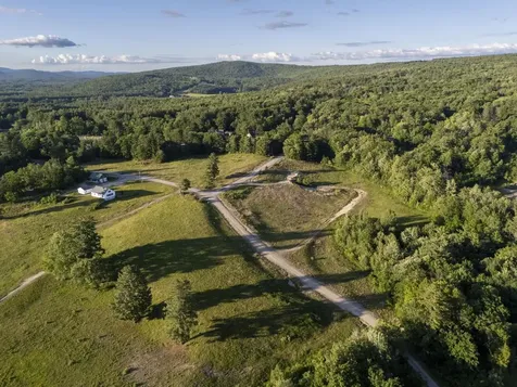 120 Deering Center Road Deering NH 03244