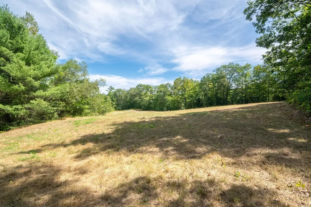 7-107 Gleason Falls Road Hillsborough NH 03244