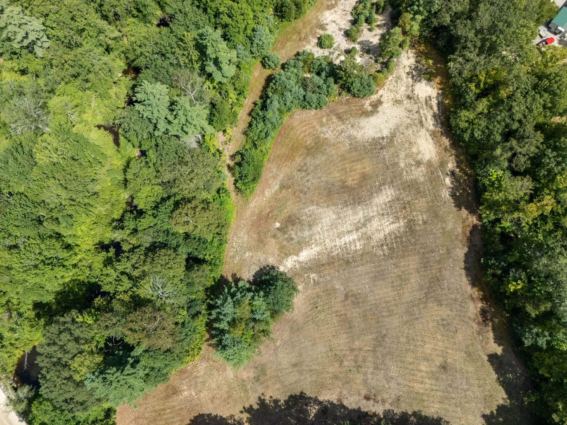 7-107 Gleason Falls Road Hillsborough NH 03244