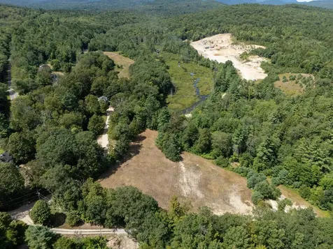 7-107 Gleason Falls Road Hillsborough NH 03244