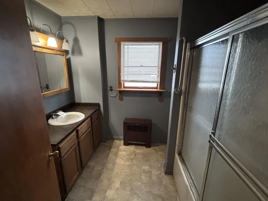 39 Abenaki Lane Berlin NH 03570