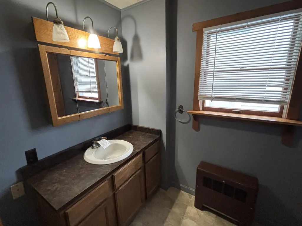39 Abenaki Lane Berlin NH 03570
