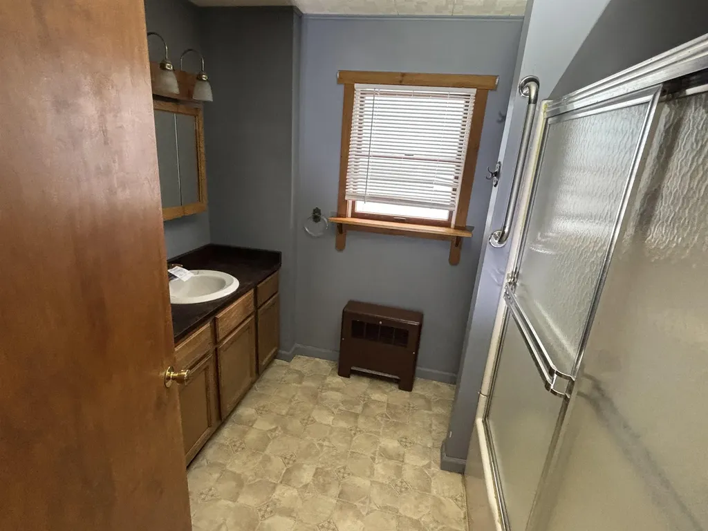 39 Abenaki Lane Berlin NH 03570