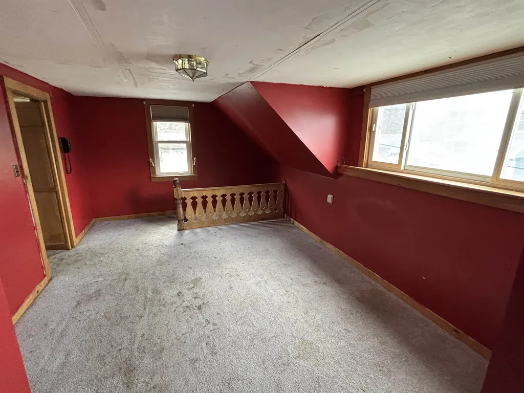 39 Abenaki Lane Berlin NH 03570