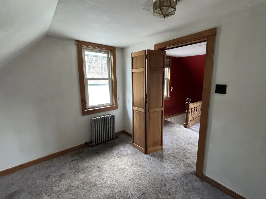 39 Abenaki Lane Berlin NH 03570