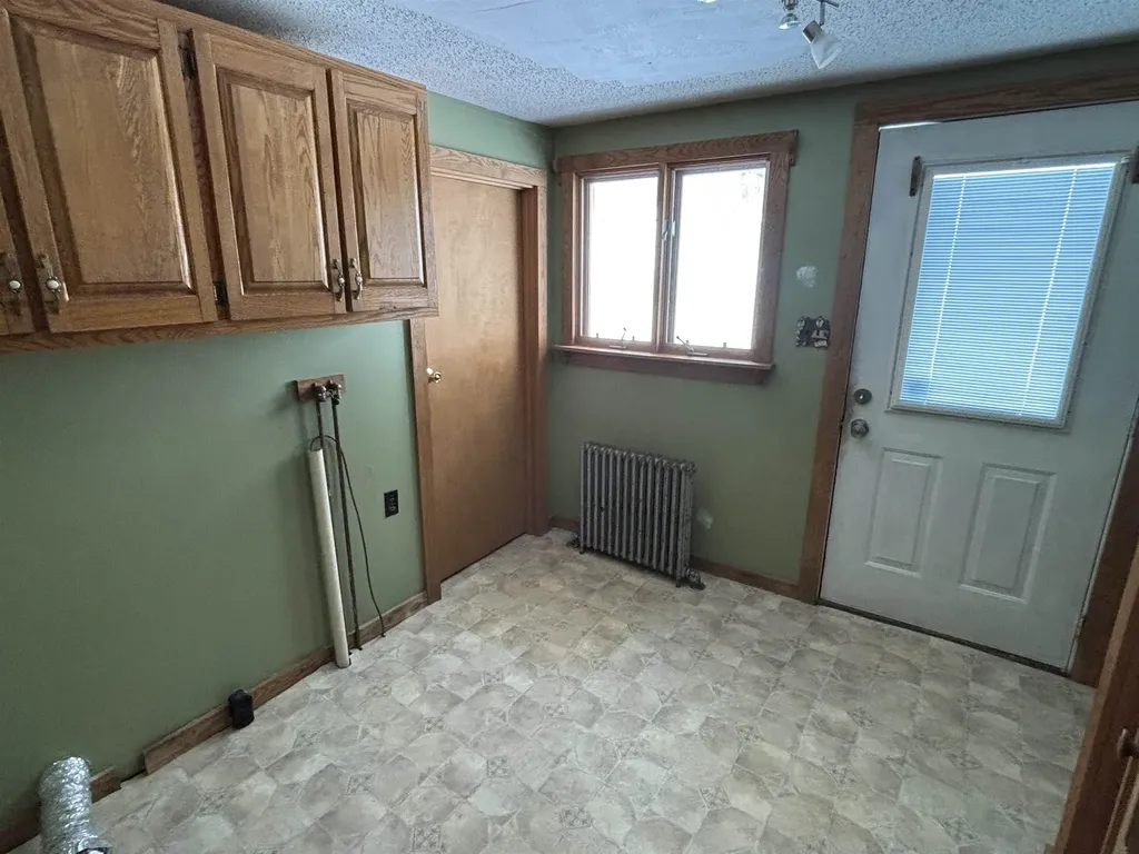 39 Abenaki Lane Berlin NH 03570