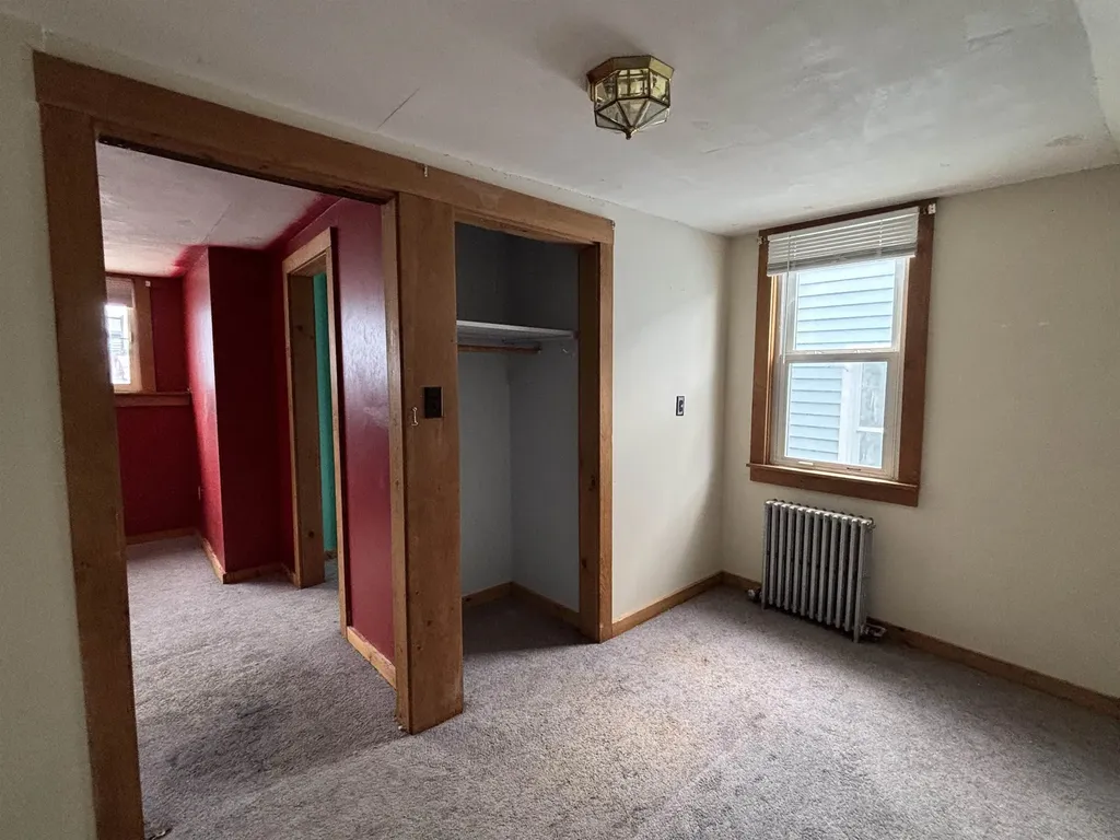 39 Abenaki Lane Berlin NH 03570