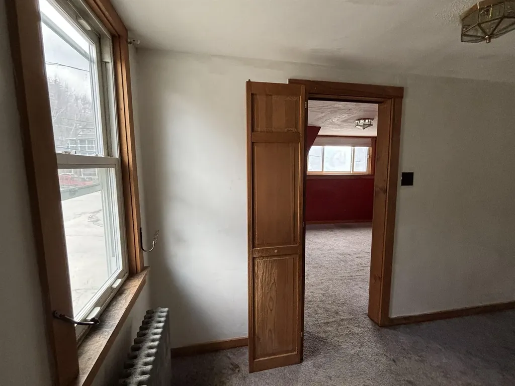 39 Abenaki Lane Berlin NH 03570
