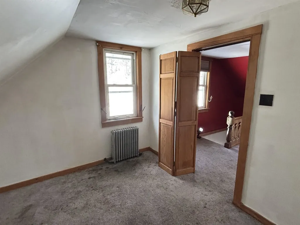 39 Abenaki Lane Berlin NH 03570