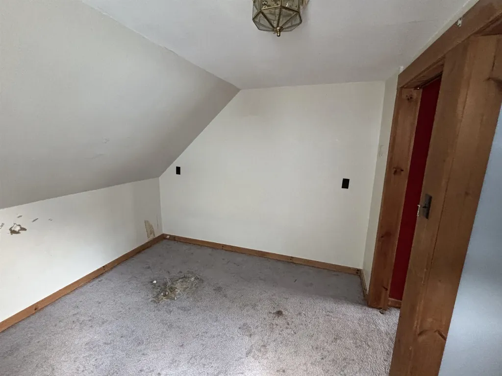 39 Abenaki Lane Berlin NH 03570