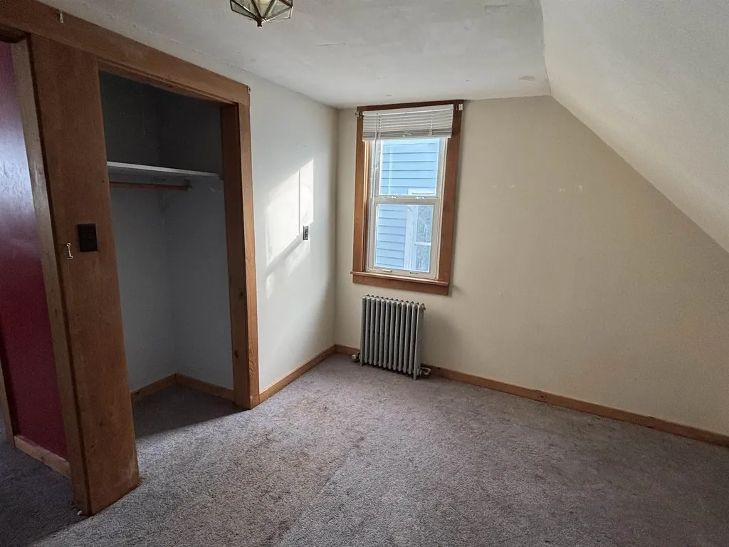 39 Abenaki Lane Berlin NH 03570