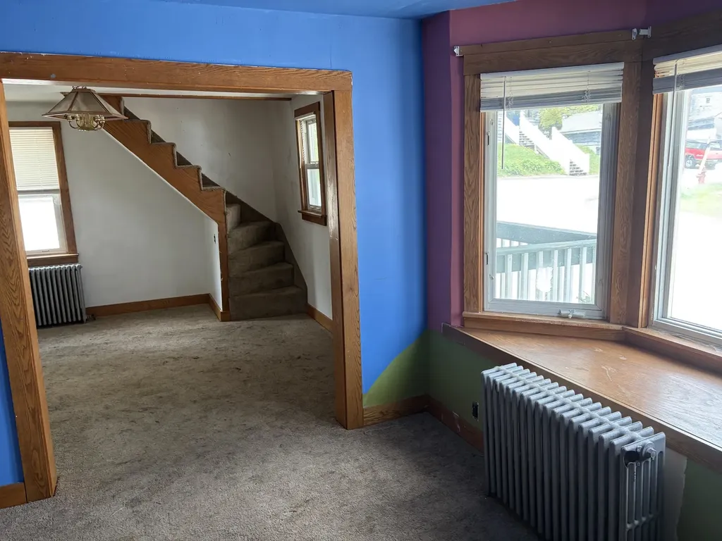 39 Abenaki Lane Berlin NH 03570