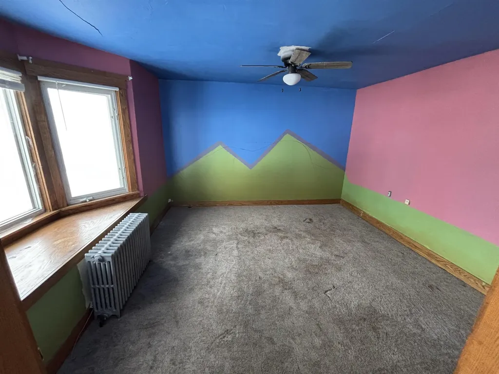 39 Abenaki Lane Berlin NH 03570