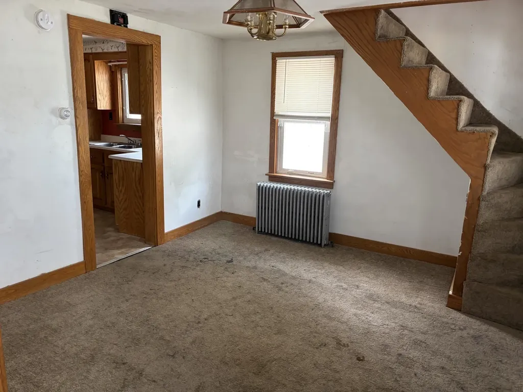 39 Abenaki Lane Berlin NH 03570