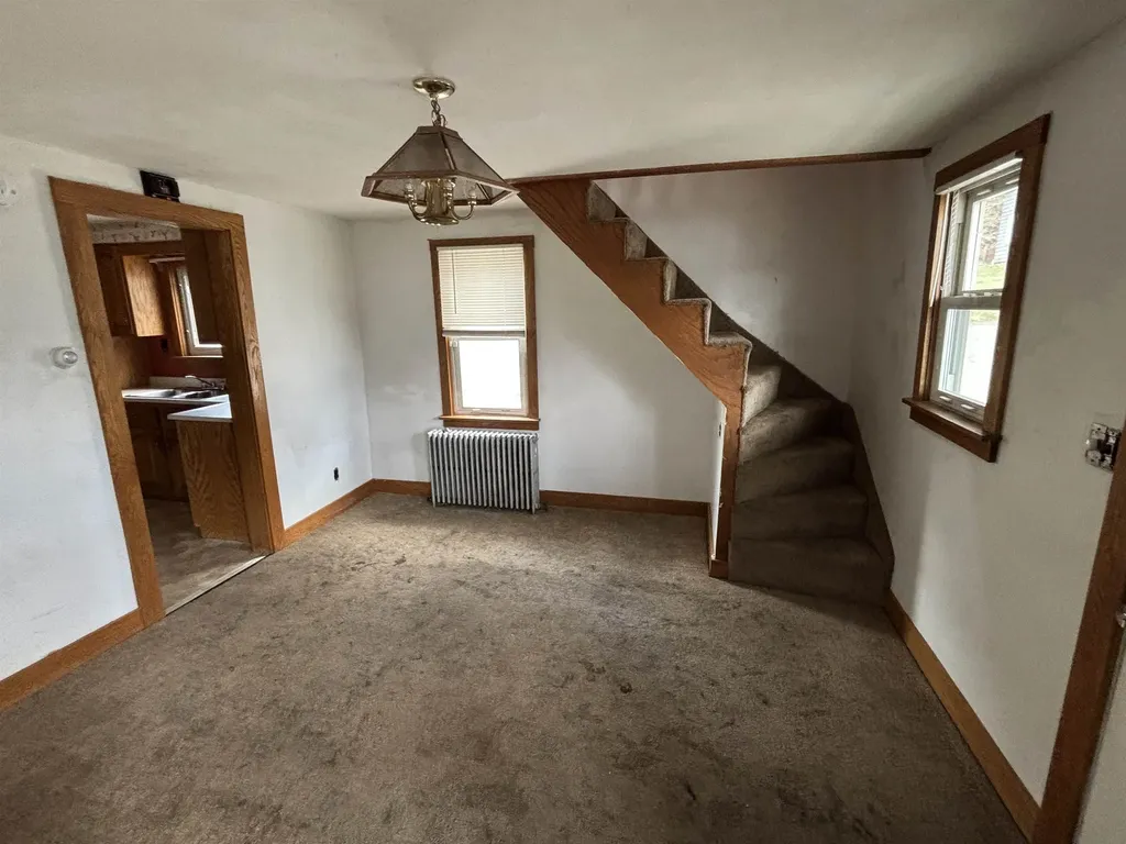 39 Abenaki Lane Berlin NH 03570