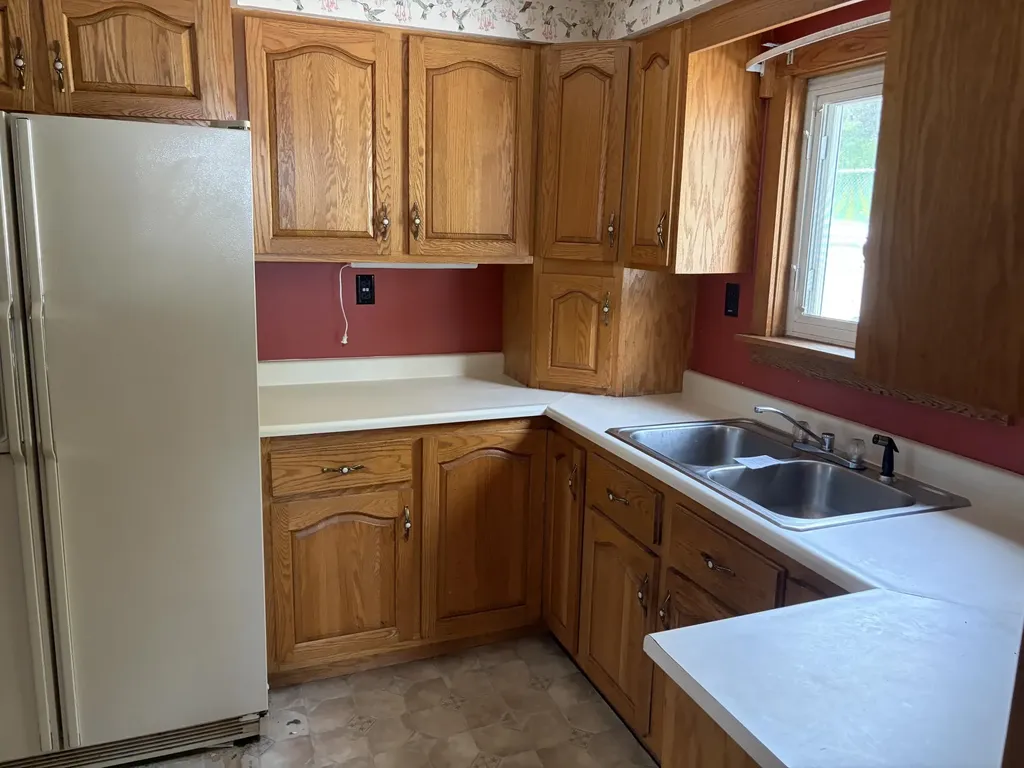 39 Abenaki Lane Berlin NH 03570