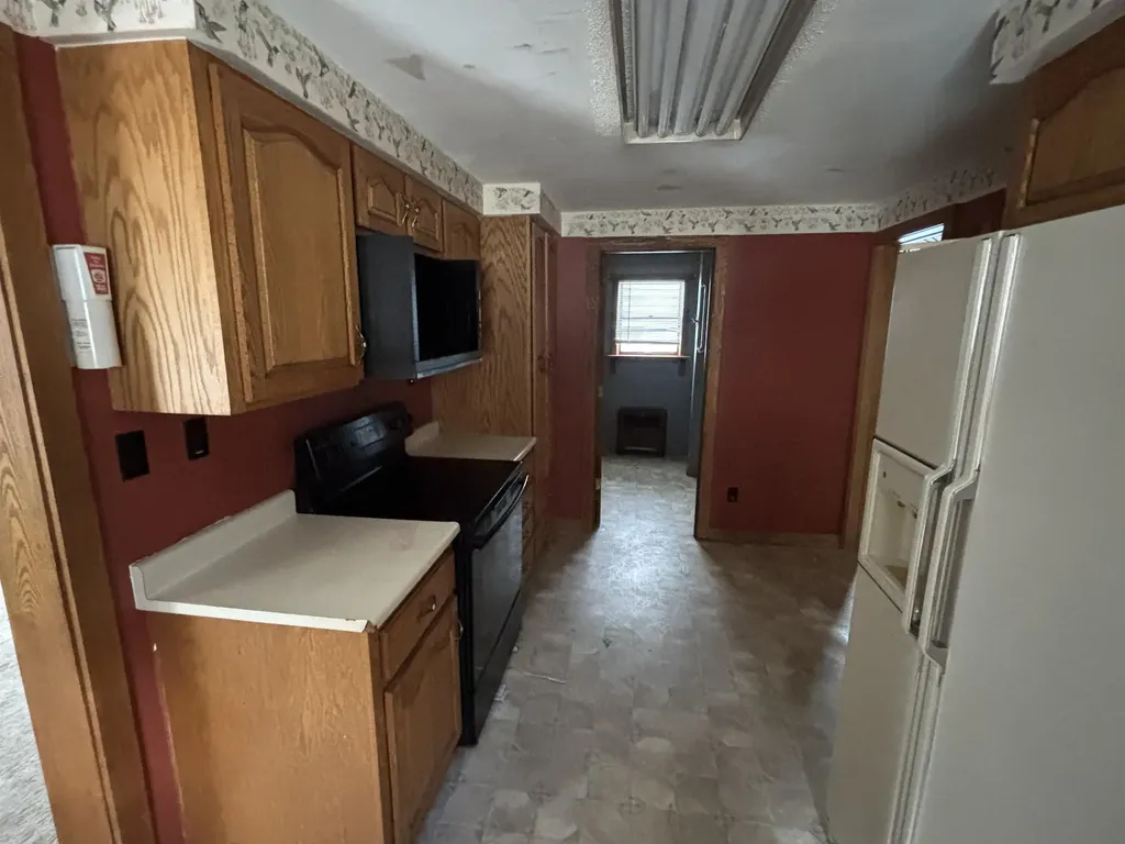 39 Abenaki Lane Berlin NH 03570