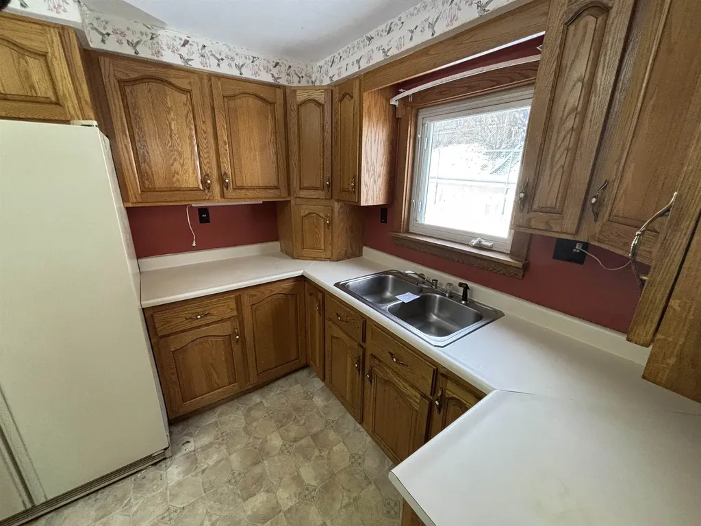 39 Abenaki Lane Berlin NH 03570