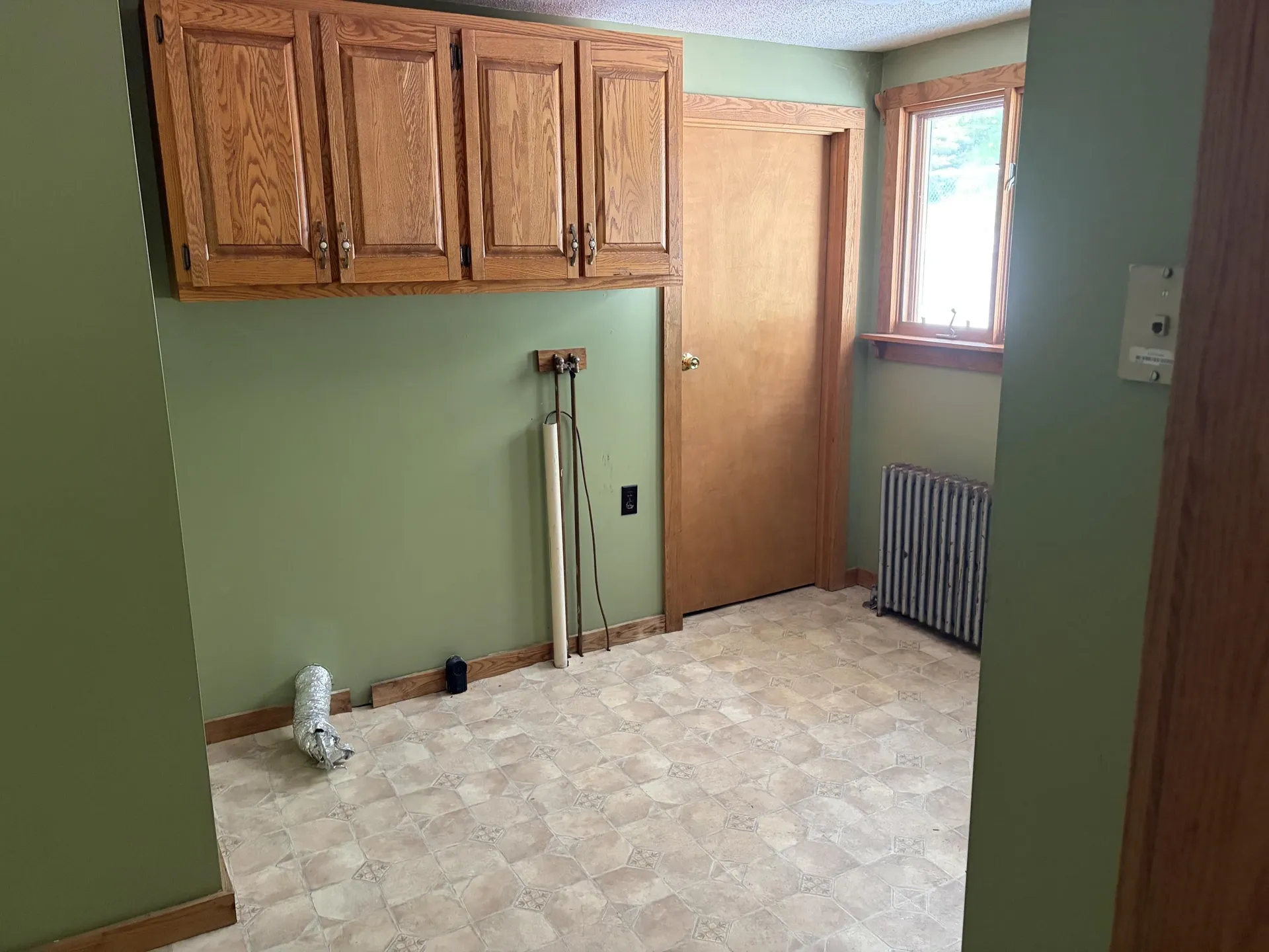 39 Abenaki Lane Berlin NH 03570