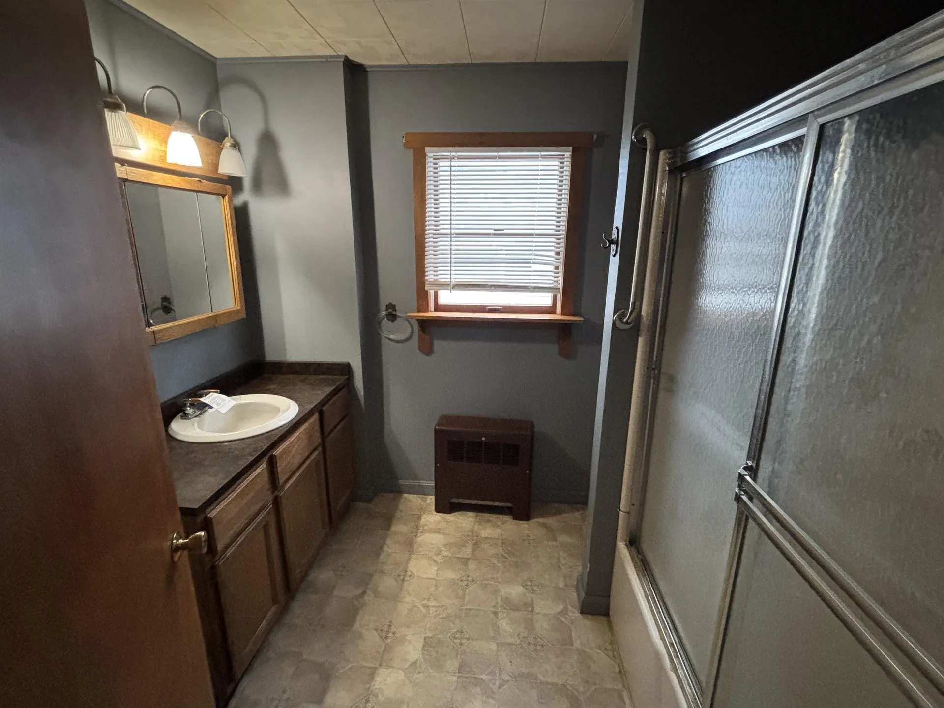 39 Abenaki Lane Berlin NH 03570