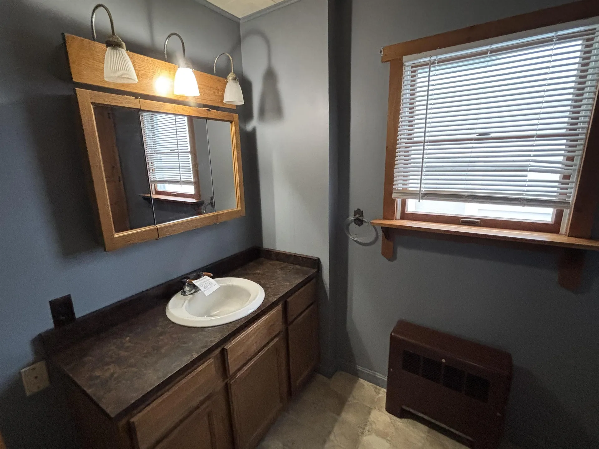 39 Abenaki Lane Berlin NH 03570