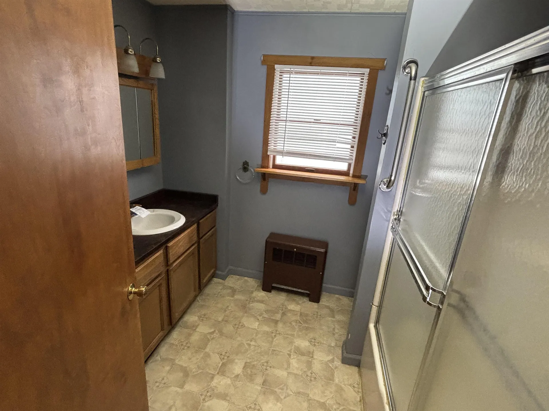 39 Abenaki Lane Berlin NH 03570