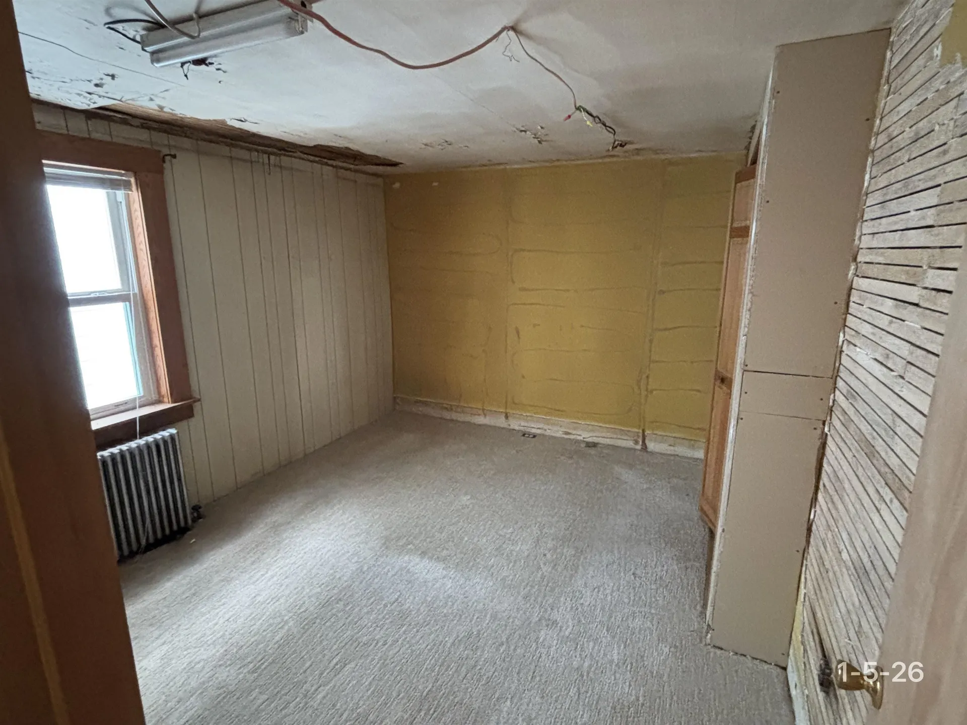 39 Abenaki Lane Berlin NH 03570