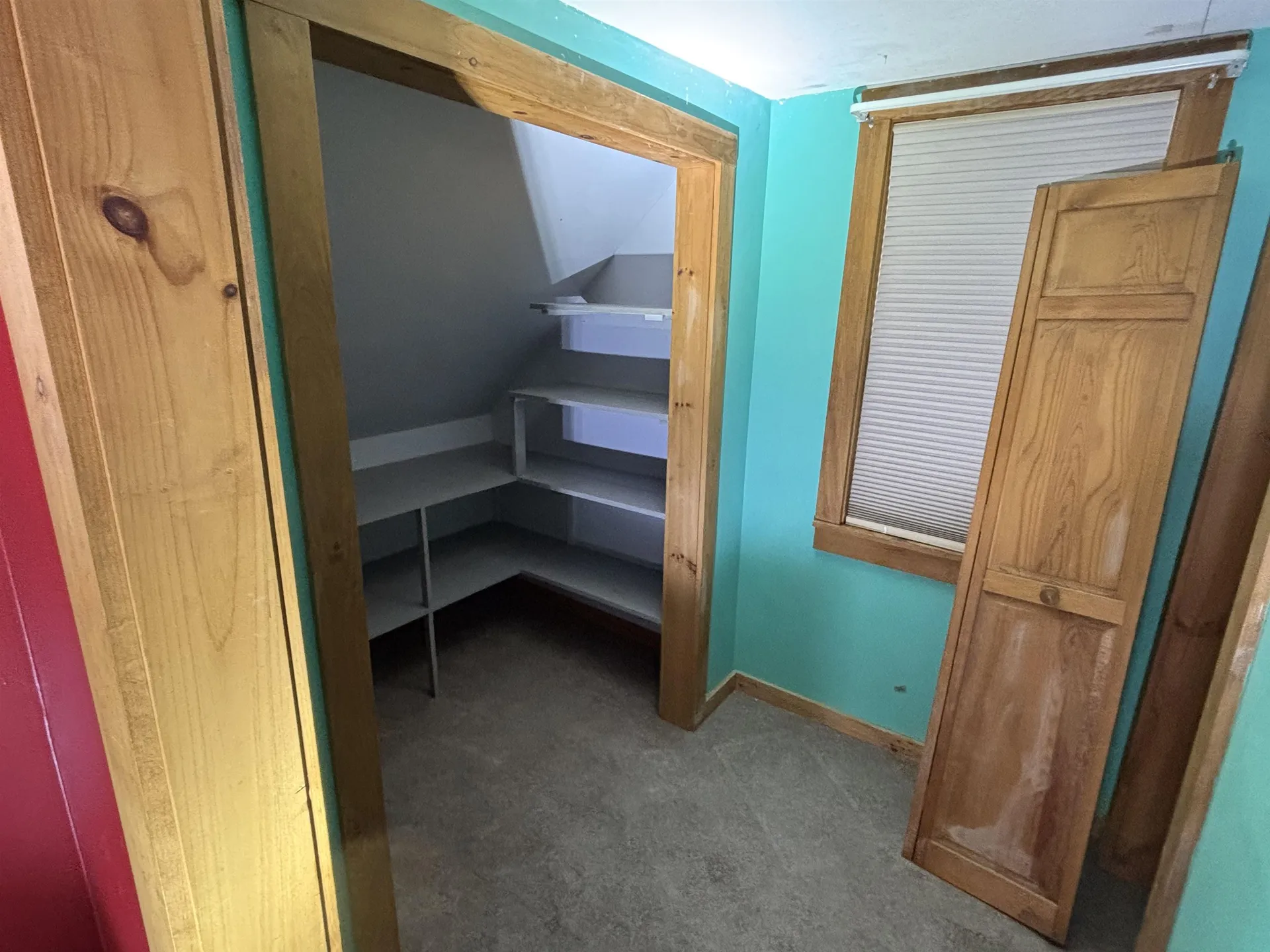 39 Abenaki Lane Berlin NH 03570