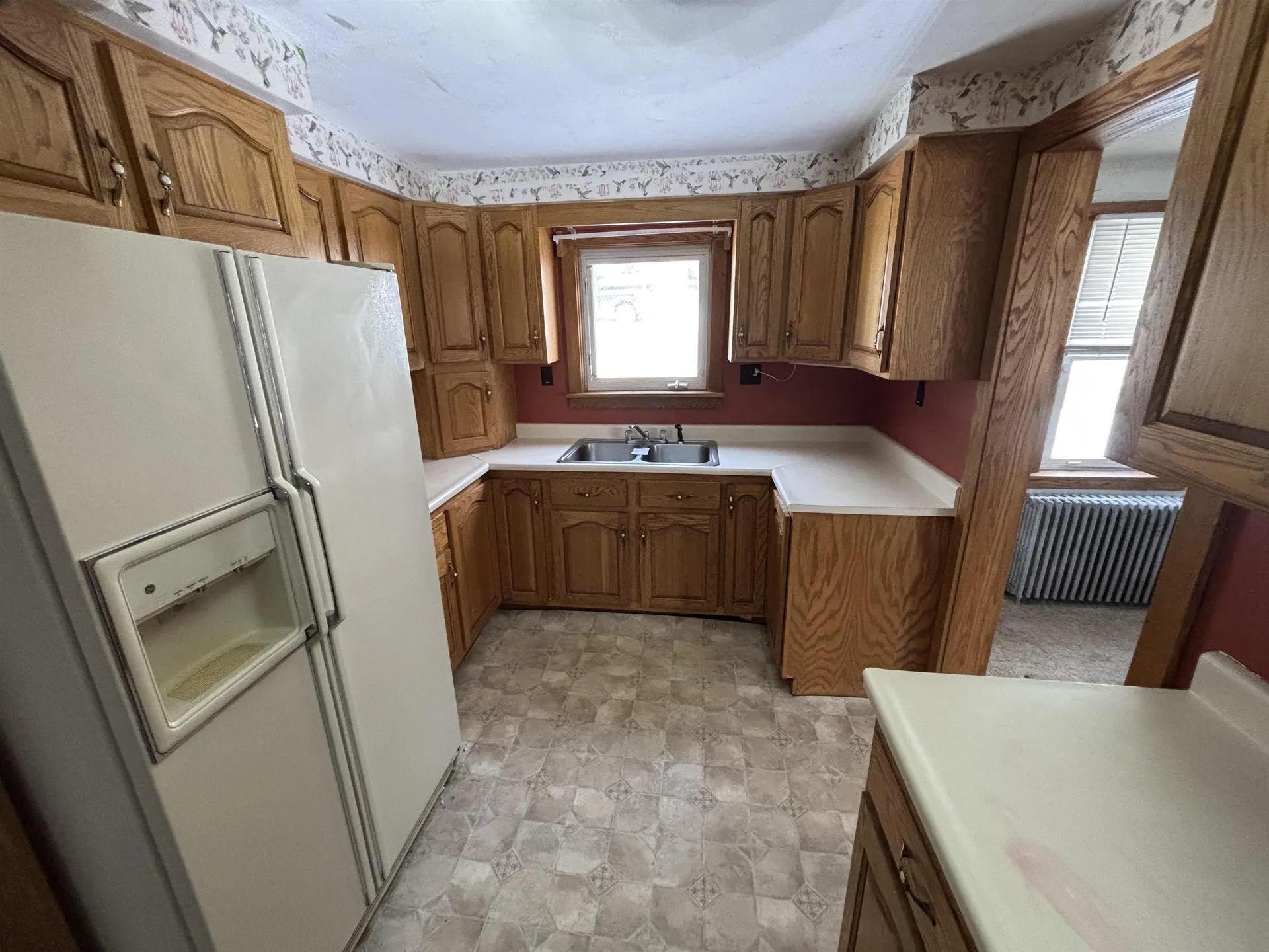 39 Abenaki Lane Berlin NH 03570