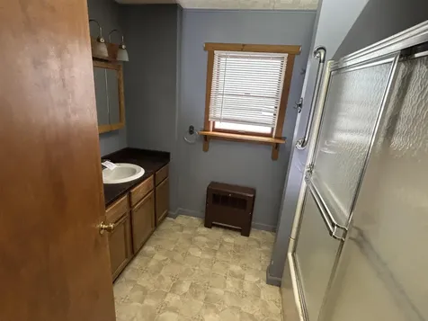 39 Abenaki Lane Berlin NH 03570