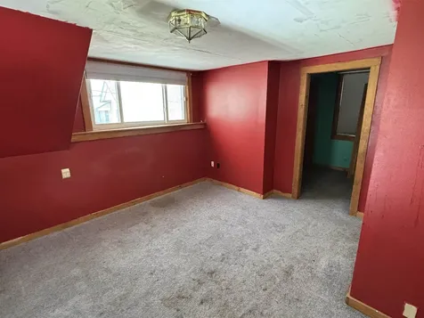 39 Abenaki Lane Berlin NH 03570