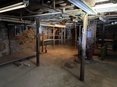 39 Abenaki Lane Berlin NH 03570