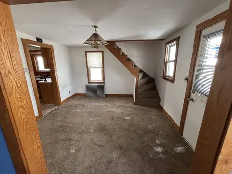 39 Abenaki Lane Berlin NH 03570