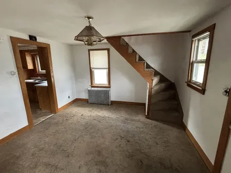 39 Abenaki Lane Berlin NH 03570
