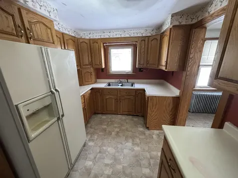 39 Abenaki Lane Berlin NH 03570