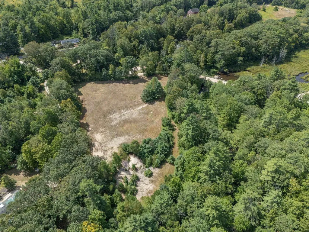 M7 L107 Gleason Falls Road Hillsborough NH 03244