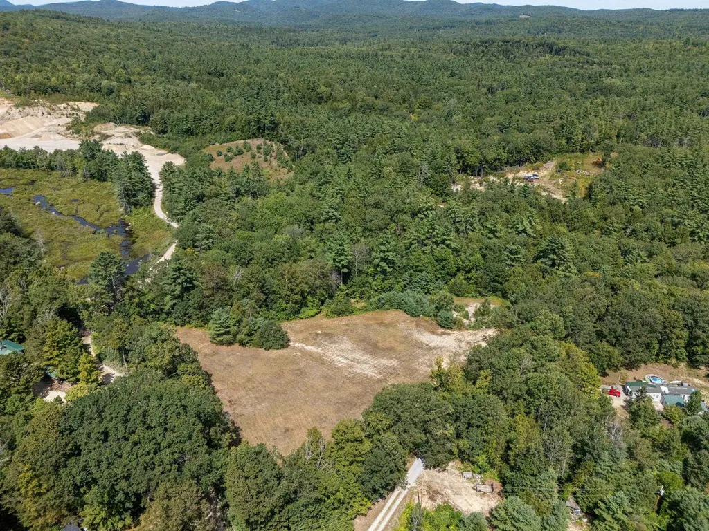 M7 L107 Gleason Falls Road Hillsborough NH 03244