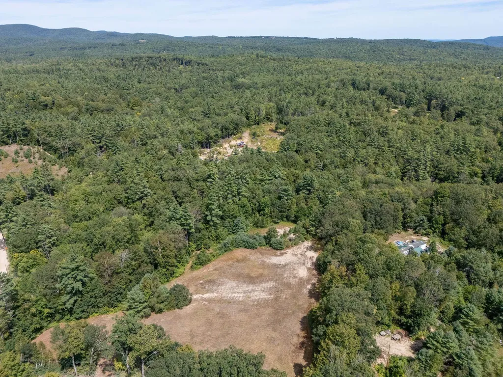 M7 L107 Gleason Falls Road Hillsborough NH 03244