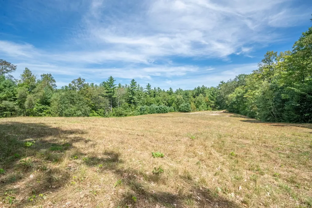 M7 L107 Gleason Falls Road Hillsborough NH 03244