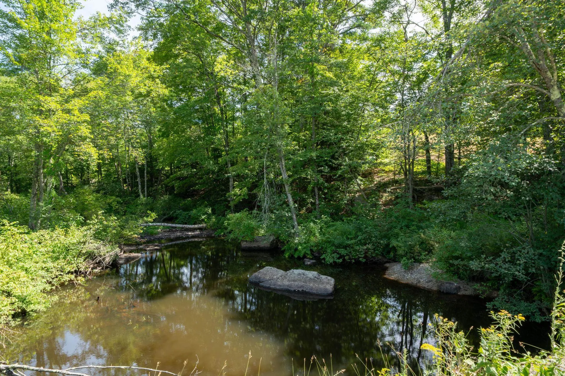 M7 L107 Gleason Falls Road Hillsborough NH 03244