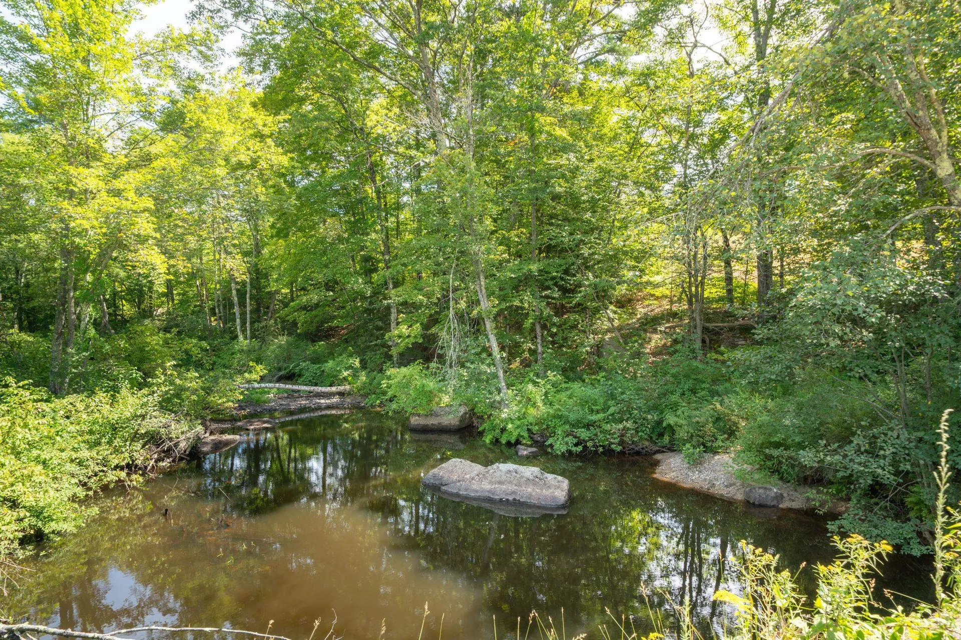 M7 L107 Gleason Falls Road Hillsborough NH 03244