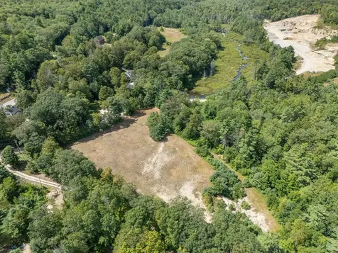 M7 L107 Gleason Falls Road Hillsborough NH 03244