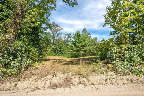 M7 L107 Gleason Falls Road Hillsborough NH 03244