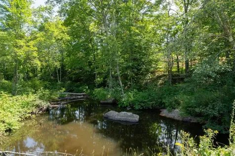 M7 L107 Gleason Falls Road Hillsborough NH 03244
