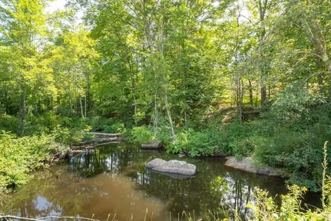 M7 L107 Gleason Falls Road Hillsborough NH 03244