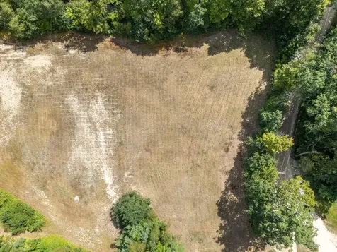 M7 L107 Gleason Falls Road Hillsborough NH 03244