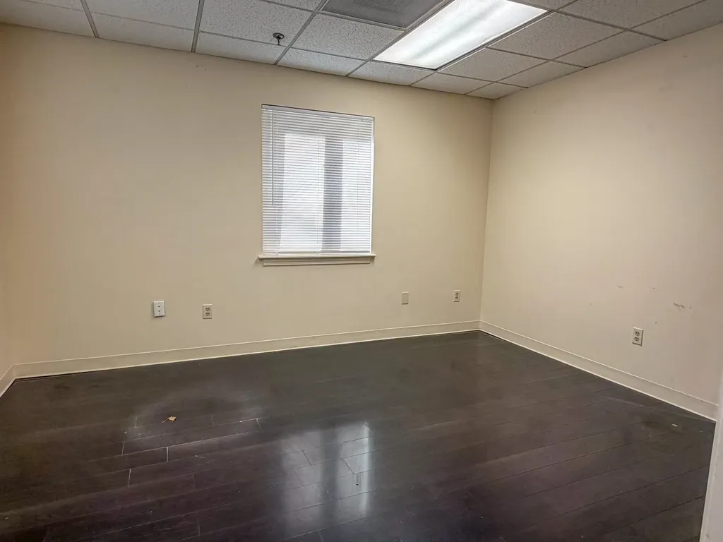 135 Lafayette Road North Hampton NH 03862