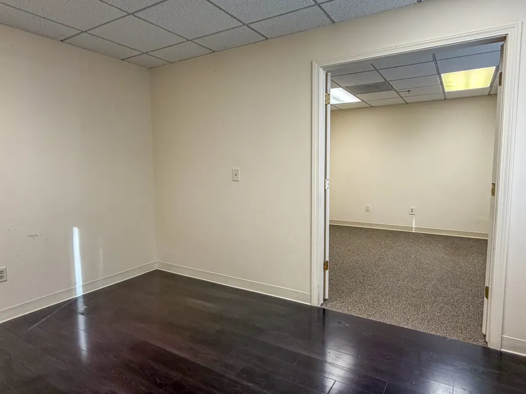 135 Lafayette Road North Hampton NH 03862