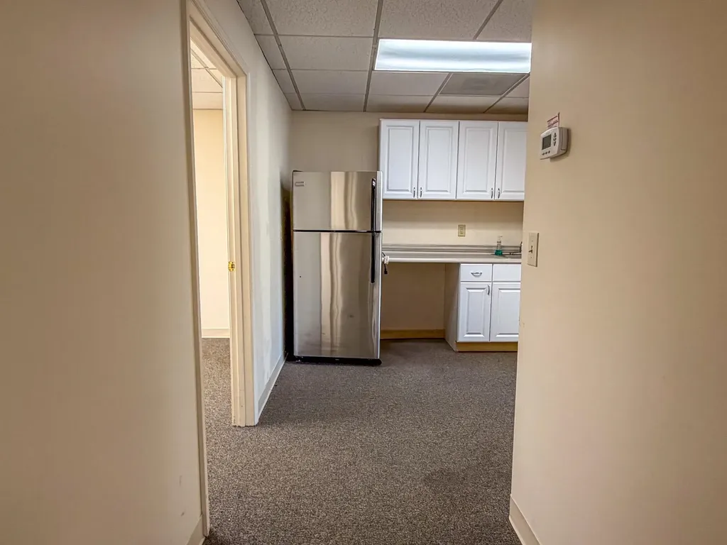 135 Lafayette Road North Hampton NH 03862